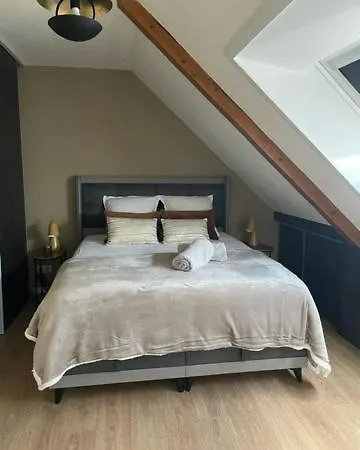 Appartamento Les Granges De Jadis Alsace Bis Holtzwihr Esterno foto
