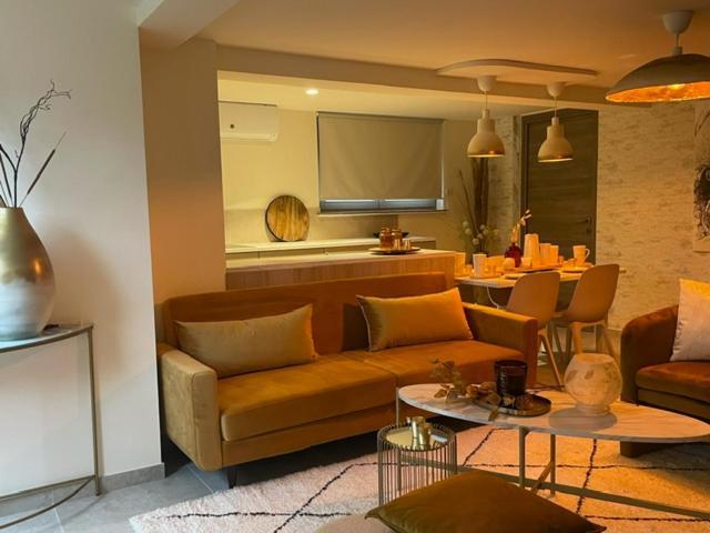 Apartment Les Granges De Jadis Alsace Bis